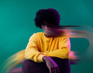 What to Expect From Anxiety Therapy in Los Angeles