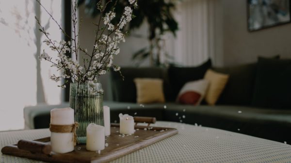 What Is Enmeshment? Enmeshed Relationships, Families, and How to Heal