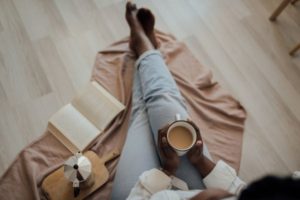 5 Ways Somatic Therapy in Los Angeles Helps Heal Complex PTSD
