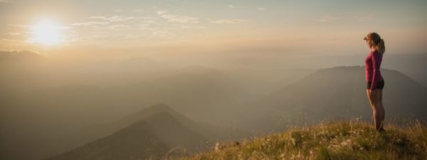 How Does IFS Therapy Work in Los Angeles?