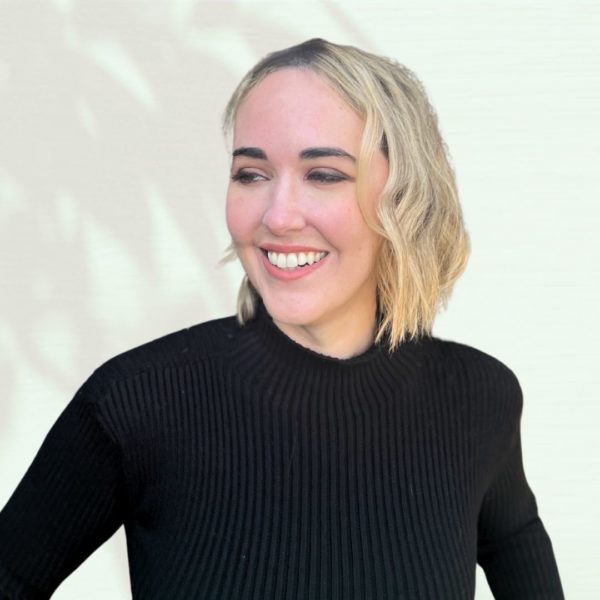 Cheryl Groskopf, LMFT, LPCC - Evolution To Healing Psychotherapy — practitioner in Los Angeles, CA