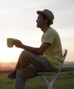 5 Complex PTSD Therapy Facts Most Los Angeles Therapists Don’t Talk About