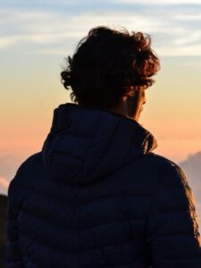 10 Benefits You Should Know About Somatic Therapy, Counseling, and Coaching in Los Angeles