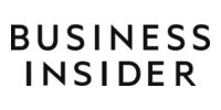 Cheryl Groskopf therapist featured in Business Insider
