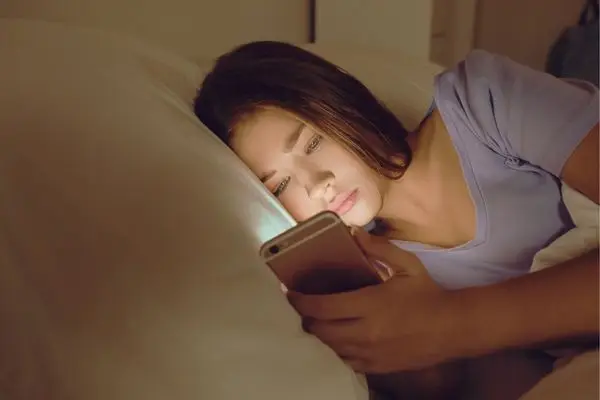 What Bed Rotting Really Means — And Why It’s Not Just Laziness