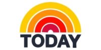 Cheryl Groskopf therapist featured on Today Show