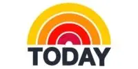 Cheryl Groskopf featured on TODAY