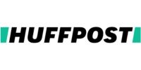 HuffPost logo – Cheryl Groskopf featured
