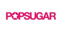PopSugar logo – Cheryl Groskopf featured