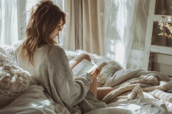 What Is Relationship OCD? A Clear Guide to Symptoms and Support