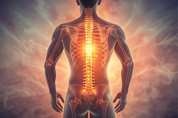 11 Signs Your Nervous System Is Dysregulated (And Why It Matters More Than You Think)