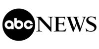 ABC News