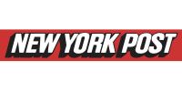 New York Post