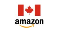 Buy The Somatic Healing Workbook on Amazon Canada