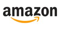 Buy The Somatic Healing Workbook on Amazon