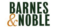 Barnes & Noble logo