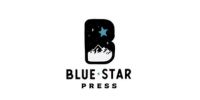 Blue Star Press logo