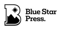 Blue Star Press Logo