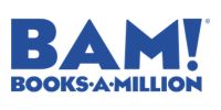 Buy The Somatic Healing Workbook at Books-A-Million