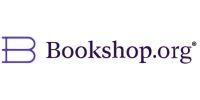 Bookshop.org logo