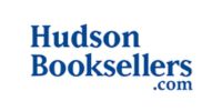 Buy The Somatic Healing Workbook at Hudson Booksellers