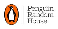 Penguin Random House Logo