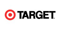 Target Logo