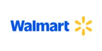 Buy The Somatic Healing Workbook at Walmart